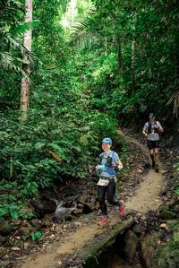 BIB: 
                            <button type="button" onclick="openModal(24682146)" class="btn btn-primary btn-sm float-right btn-popup" data-toggle="modal" data-target=".modal-high-quality">
                        <i class="fas fa-shopping-cart"></i> Add to Cart
                    </button>
                                            <button type="button" onclick="isThisMe(24682146, true)" class="btn btn-success btn-sm float-right btn-popup btn-isme hidden" data-toggle="tooltip" data-placement="bottom" title="นี่คือรูปของคุณใช่ไหม คลิกที่นี่เพื่อเอาเข้าอัลบั้ม">
                        <i class="fas fa-plus"></i> Add to album
                    </button>
                    <button type="button" onclick="isThisMe(24682146, false)" class="btn btn-warning btn-sm float-right btn-popup btn-isnotme hidden">
                        <i class="fas fa-ban"></i> Remove from album
                    </button>